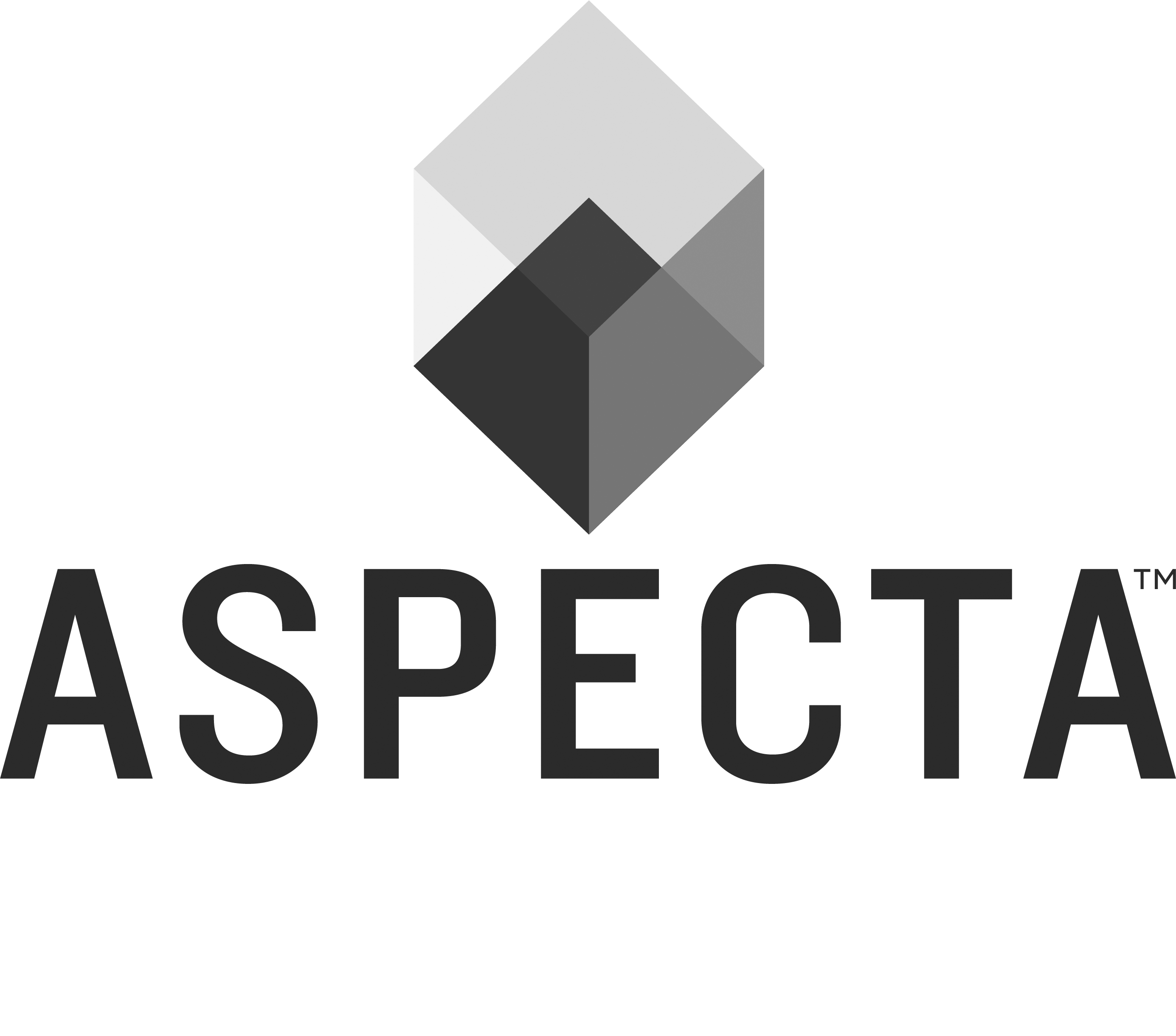 Aspecta