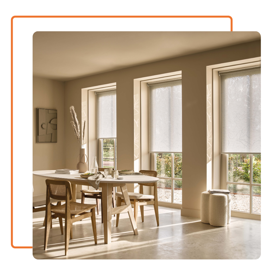 maatwerk-rolgordijnen-cruquius