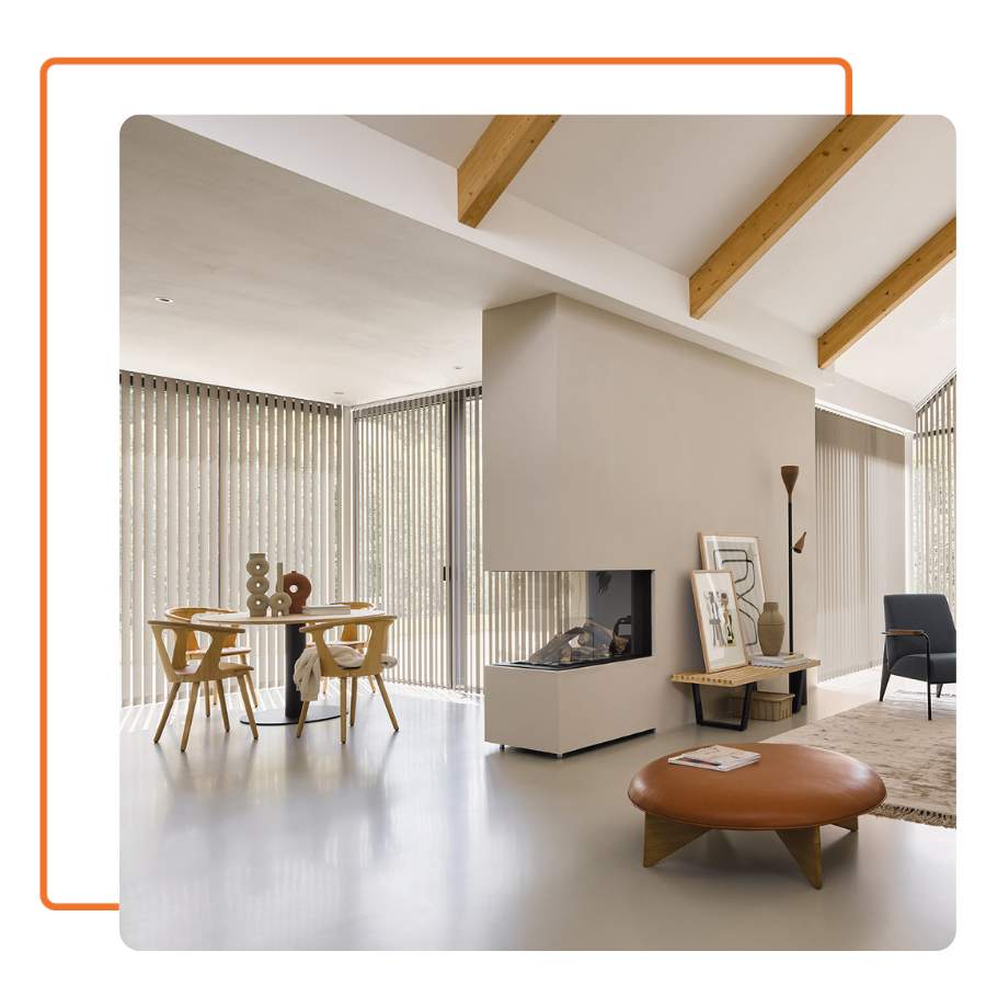 Verticale-lamellen-cruquius