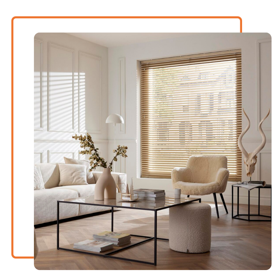 horizontale-jaloezieen-cruquius