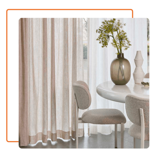 maatwerk-gordijnen-cruquius