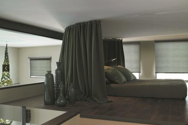 https://floorinn.nl/wp-content/uploads/product-Dim-out-gordijnen-600x400.png