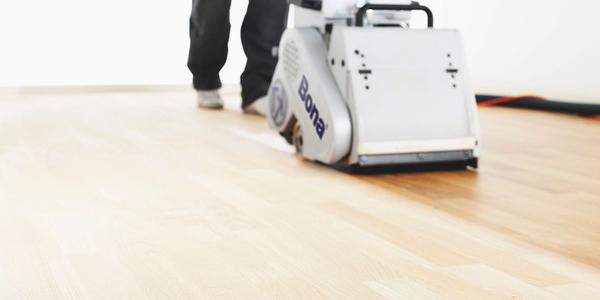 product-schuren-van-parketvloer