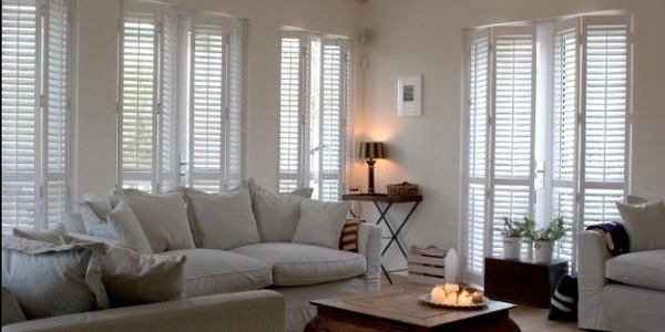 product-shutters