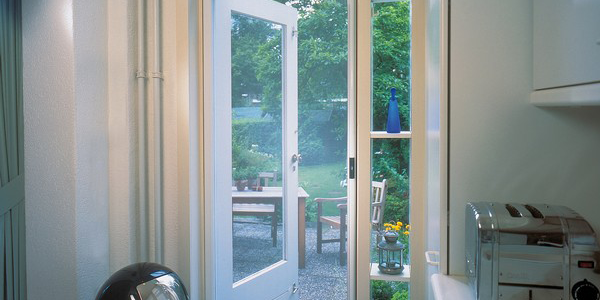 producten-deurrolhor