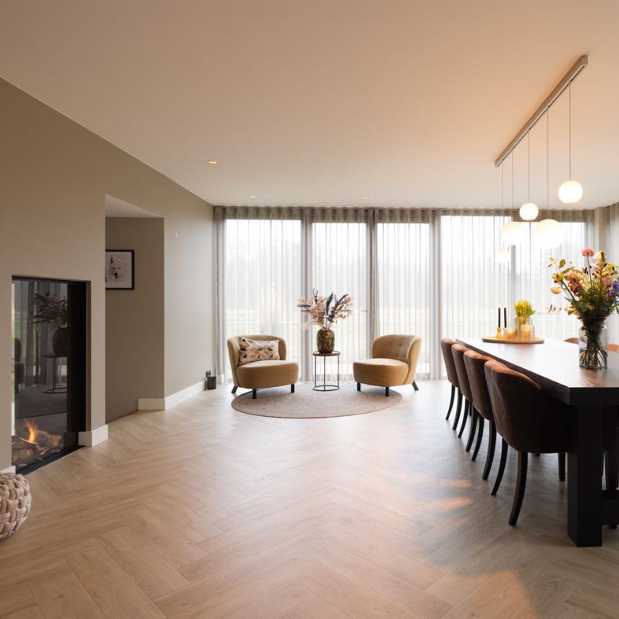 renovatie-jarenzeventigwoning