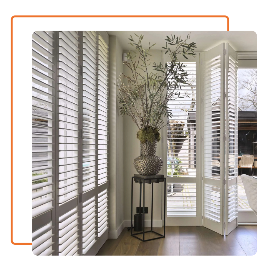sfeervolle-shutters-cruquius