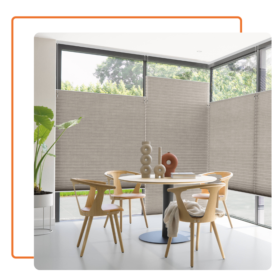 stijlvolle-raamdecoratie-duette-cruquius