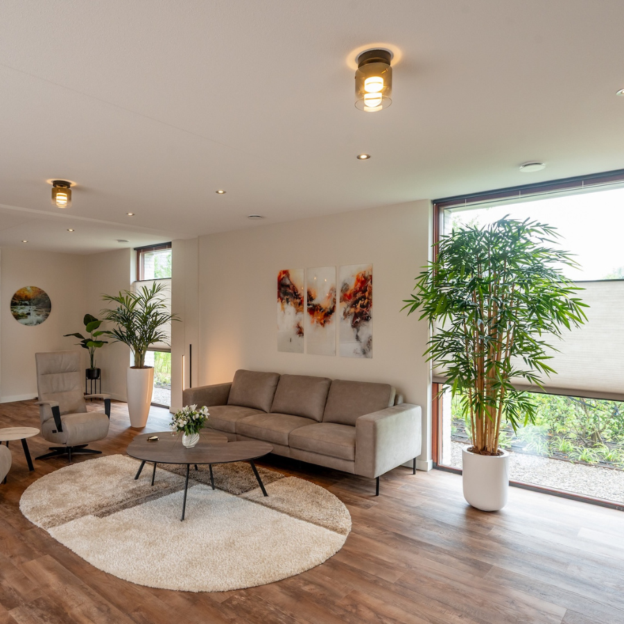 vrijstaande-nieuwbouwwoning-in-cruquius